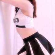 みなみ 健康に スイカ