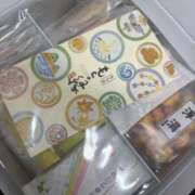 みなみ [お題]from:流しソーメンセットさん スイカ