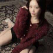 ヒメ日記 2026/03/07 08:33 投稿 みなみ スイカ