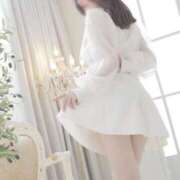 ヒメ日記 2026/03/11 14:08 投稿 みなみ スイカ