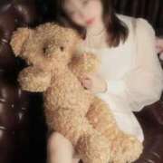 ヒメ日記 2026/03/17 14:44 投稿 みなみ スイカ