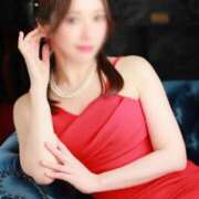 ヒメ日記 2026/03/17 20:03 投稿 みなみ スイカ