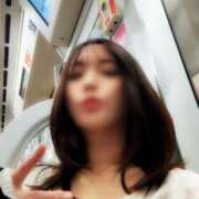 ヒメ日記 2026/03/26 12:05 投稿 みなみ スイカ