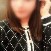 ヒメ日記 2026/04/02 12:03 投稿 みなみ スイカ