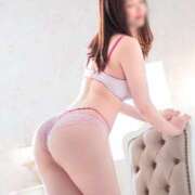 ヒメ日記 2026/04/12 16:27 投稿 みなみ スイカ