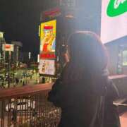 ヒメ日記 2026/05/16 23:27 投稿 みなみ スイカ