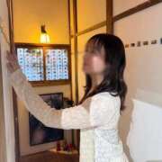ヒメ日記 2026/05/18 14:53 投稿 みなみ スイカ
