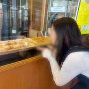 ヒメ日記 2026/05/21 13:05 投稿 みなみ スイカ