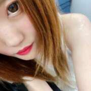 ヒメ日記 2025/05/13 11:50 投稿 せれな 奥様特急　池袋・大塚店