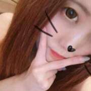 せれな 今から空いてるよぉ♡ 奥様特急　池袋・大塚店