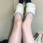 ヒメ日記 2024/12/25 00:26 投稿 ちくわ ギャルズネットワーク神戸