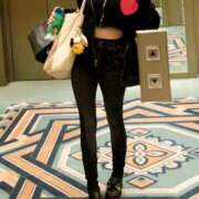 ヒメ日記 2024/12/29 23:46 投稿 ちくわ ギャルズネットワーク神戸