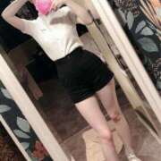 ヒメ日記 2024/12/30 01:21 投稿 ちくわ ギャルズネットワーク神戸