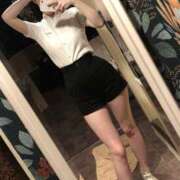 ヒメ日記 2025/01/01 14:36 投稿 ちくわ ギャルズネットワーク神戸