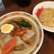 ヒメ日記 2025/01/13 18:30 投稿 ちくわ ギャルズネットワーク神戸