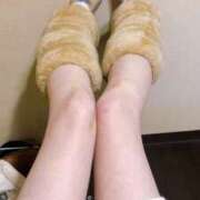 ヒメ日記 2025/01/21 22:16 投稿 ちくわ ギャルズネットワーク神戸