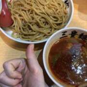 ヒメ日記 2025/01/25 18:07 投稿 ちくわ ギャルズネットワーク神戸