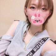 ヒメ日記 2025/01/29 02:36 投稿 ちくわ ギャルズネットワーク神戸