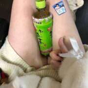 ヒメ日記 2025/02/02 03:16 投稿 ちくわ ギャルズネットワーク神戸