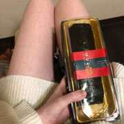 ヒメ日記 2025/02/02 22:06 投稿 ちくわ ギャルズネットワーク神戸