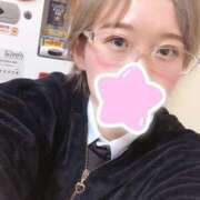 ヒメ日記 2025/02/07 12:26 投稿 ちくわ ギャルズネットワーク神戸