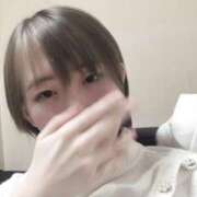 ヒメ日記 2025/02/07 19:46 投稿 ちくわ ギャルズネットワーク神戸