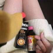 ヒメ日記 2025/02/11 21:46 投稿 ちくわ ギャルズネットワーク神戸