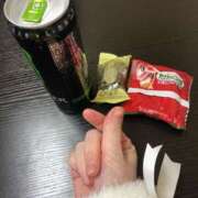 ヒメ日記 2025/02/15 02:43 投稿 ちくわ ギャルズネットワーク神戸