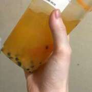 ヒメ日記 2025/02/15 19:44 投稿 ちくわ ギャルズネットワーク神戸