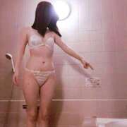 ヒメ日記 2025/02/15 20:48 投稿 ちくわ ギャルズネットワーク神戸