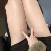 ヒメ日記 2025/02/16 04:16 投稿 ちくわ ギャルズネットワーク神戸