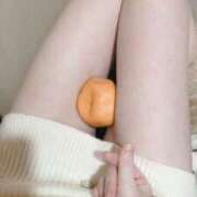 ヒメ日記 2025/02/23 00:47 投稿 ちくわ ギャルズネットワーク神戸