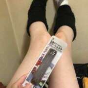 ヒメ日記 2025/02/23 03:26 投稿 ちくわ ギャルズネットワーク神戸