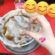 ヒメ日記 2025/03/12 22:07 投稿 ちくわ ギャルズネットワーク神戸