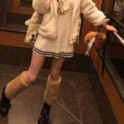 ヒメ日記 2025/03/13 03:16 投稿 ちくわ ギャルズネットワーク神戸