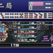 ヒメ日記 2025/03/15 22:26 投稿 ちくわ ギャルズネットワーク神戸