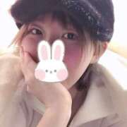 ヒメ日記 2025/03/29 22:16 投稿 ちくわ ギャルズネットワーク神戸