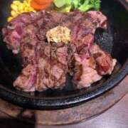 ヒメ日記 2025/03/30 15:46 投稿 ちくわ ギャルズネットワーク神戸