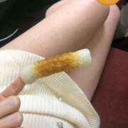 ヒメ日記 2025/04/07 00:16 投稿 ちくわ ギャルズネットワーク神戸