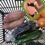 ヒメ日記 2025/04/07 12:56 投稿 ちくわ ギャルズネットワーク神戸