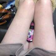 ヒメ日記 2025/04/17 02:46 投稿 ちくわ ギャルズネットワーク神戸