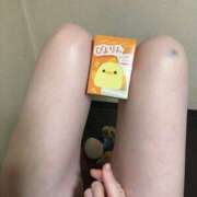 ヒメ日記 2025/04/22 01:56 投稿 ちくわ ギャルズネットワーク神戸