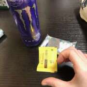 ヒメ日記 2025/04/29 00:51 投稿 ちくわ ギャルズネットワーク神戸