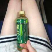 ヒメ日記 2025/05/08 02:56 投稿 ちくわ ギャルズネットワーク神戸