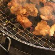 ヒメ日記 2025/05/17 22:08 投稿 ちくわ ギャルズネットワーク神戸