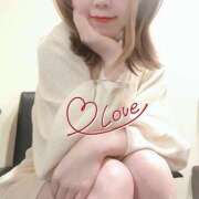 ヒメ日記 2025/05/20 01:06 投稿 ちくわ ギャルズネットワーク神戸