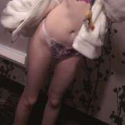 ヒメ日記 2025/05/22 01:33 投稿 ちくわ ギャルズネットワーク神戸