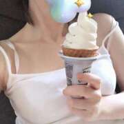 ヒメ日記 2025/05/29 23:16 投稿 ちくわ ギャルズネットワーク神戸