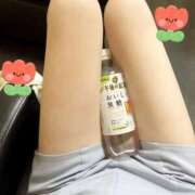 ヒメ日記 2025/06/01 05:26 投稿 ちくわ ギャルズネットワーク神戸