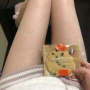 ヒメ日記 2025/06/03 00:56 投稿 ちくわ ギャルズネットワーク神戸